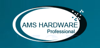 AMS Hardware Products Co., Ltd