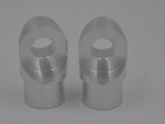 CNC products