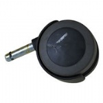 Office Furniture Pulley/Caster Wheel